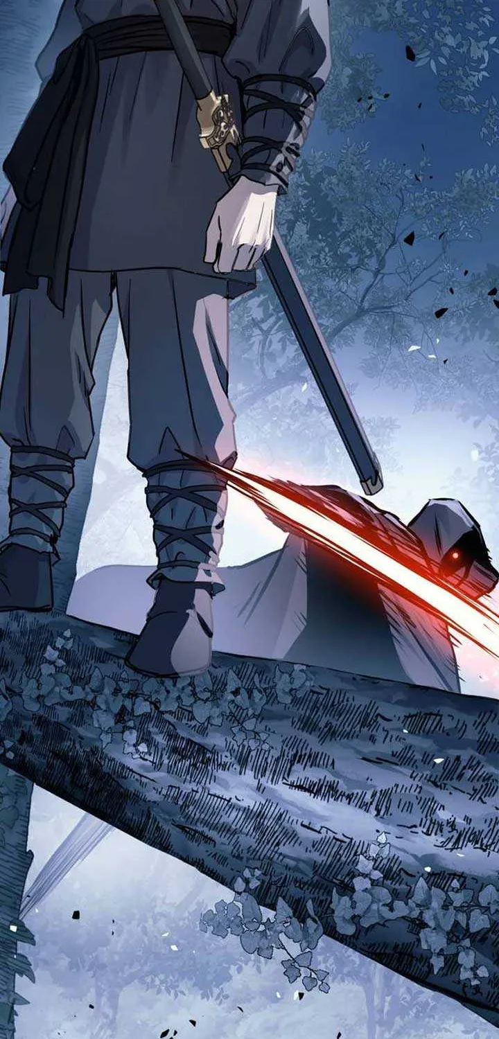 Read Absolute Dominion chapter 42 image 42 on Lezhin