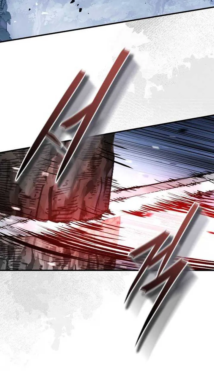 Read Absolute Dominion chapter 42 image 43 on Lezhin