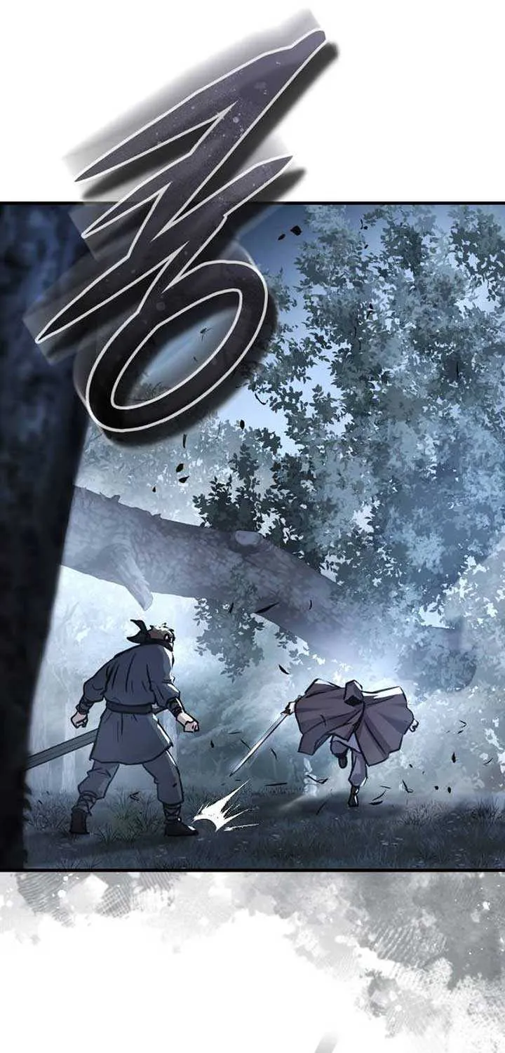 Read Absolute Dominion chapter 42 image 44 on Lezhin