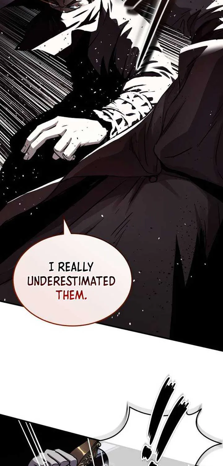 Read Absolute Dominion chapter 42 image 46 on Lezhin