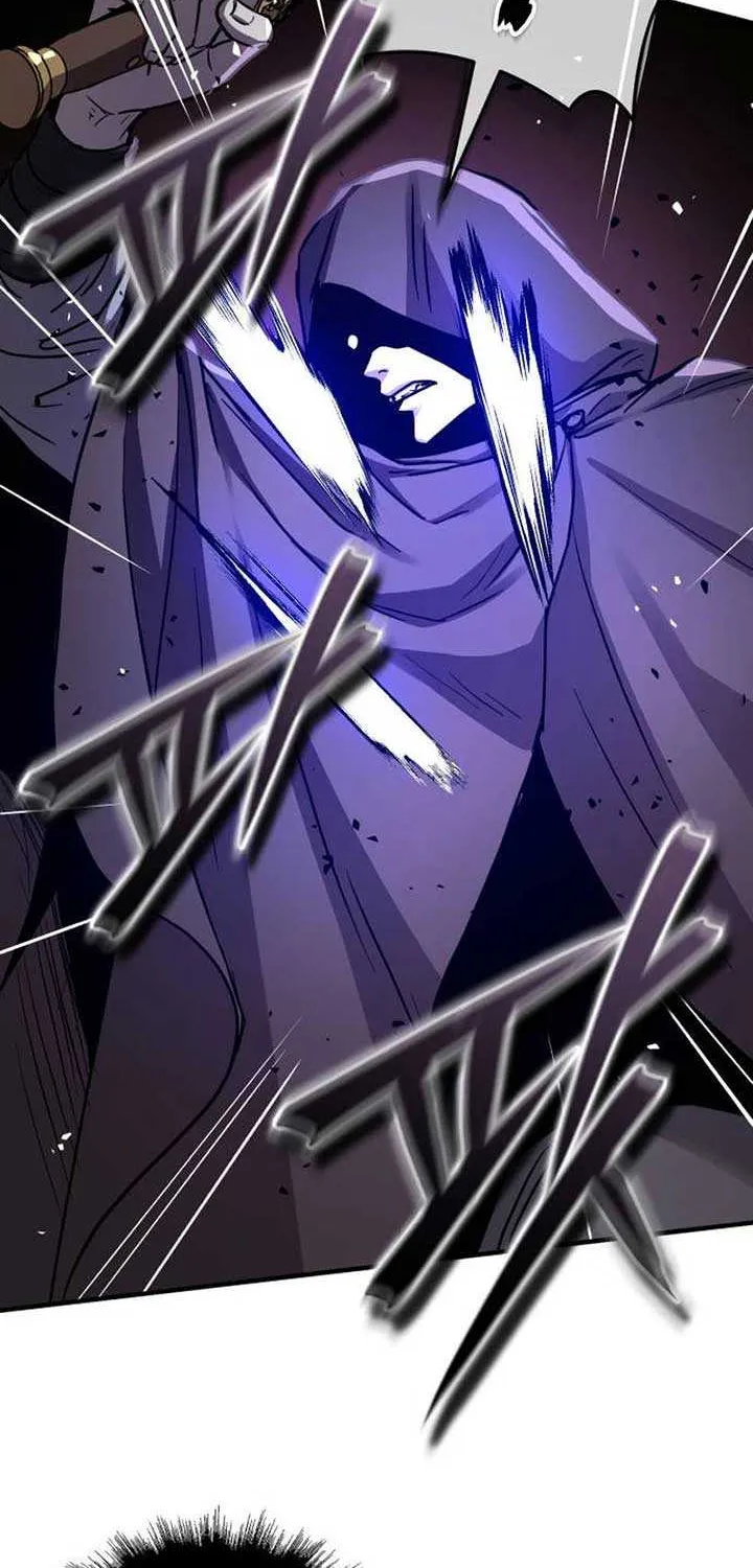 Read Absolute Dominion chapter 42 image 47 on Lezhin