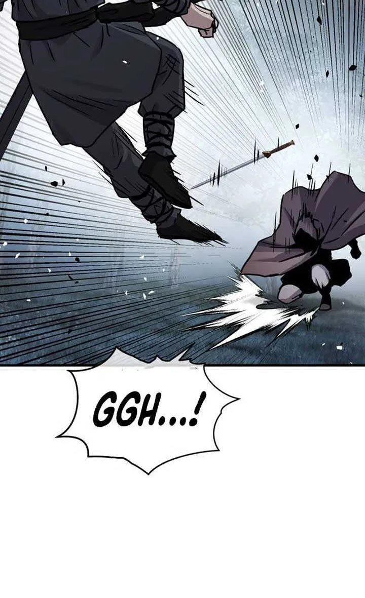 Read Absolute Dominion chapter 42 image 49 on Lezhin