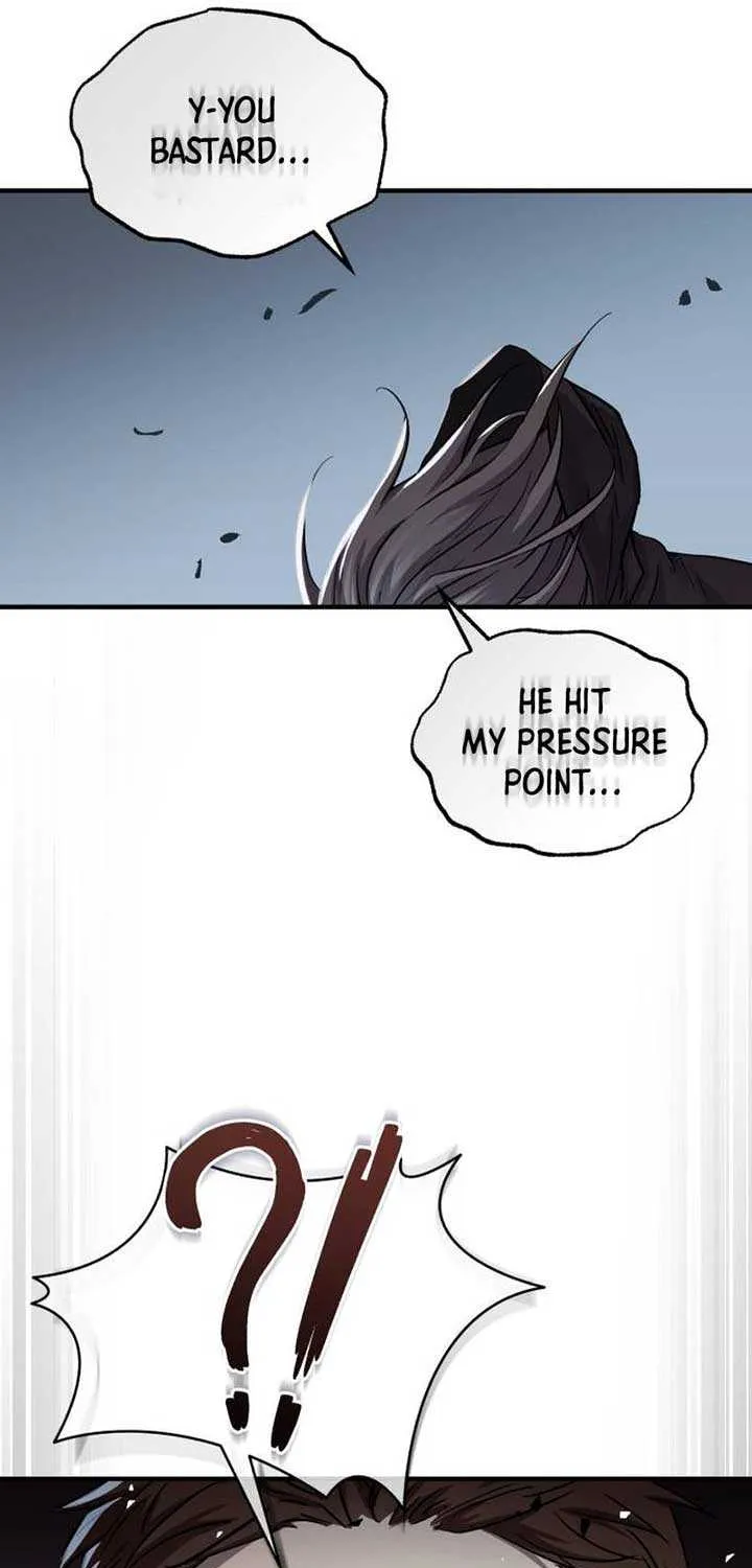 Read Absolute Dominion chapter 42 image 50 on Lezhin