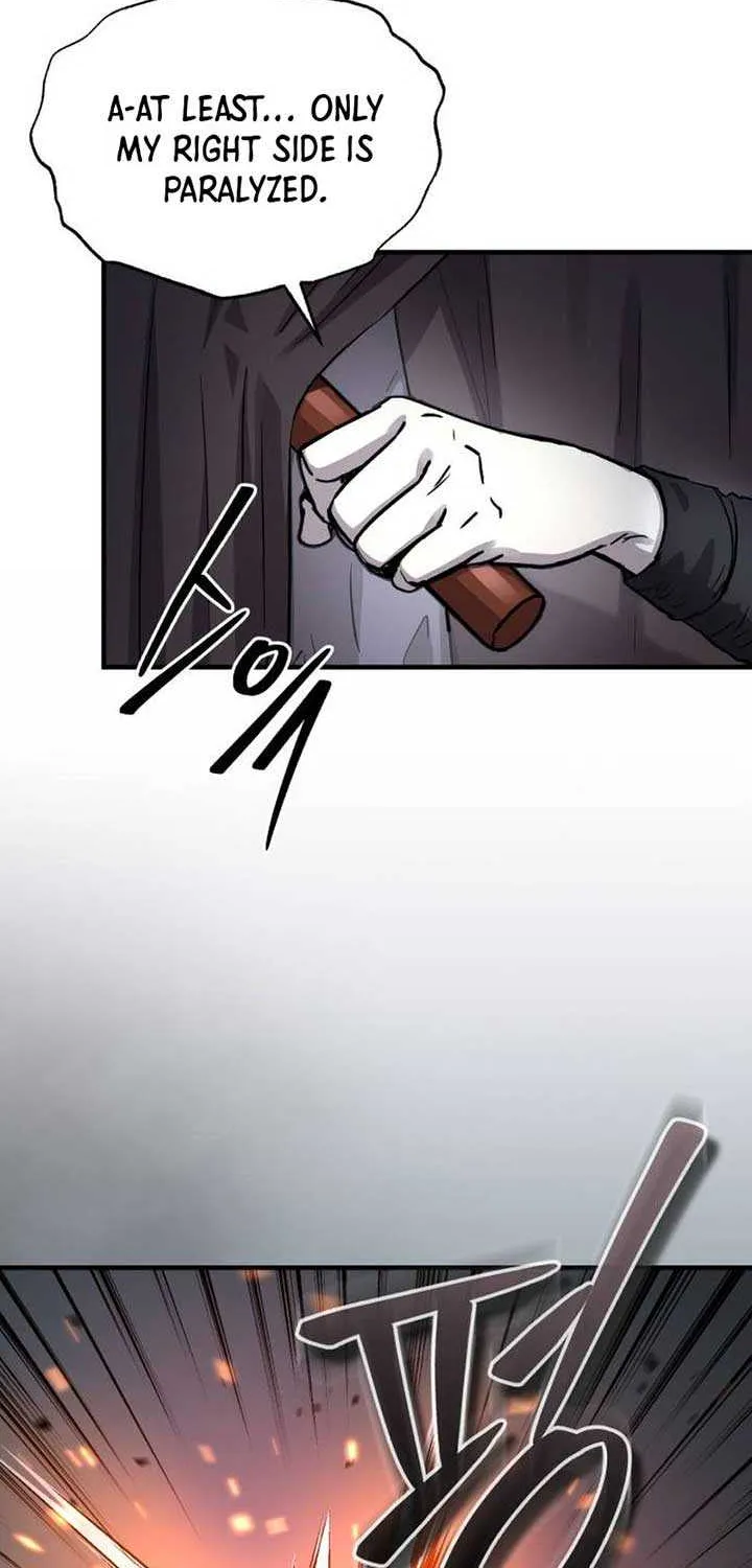 Read Absolute Dominion chapter 42 image 53 on Lezhin