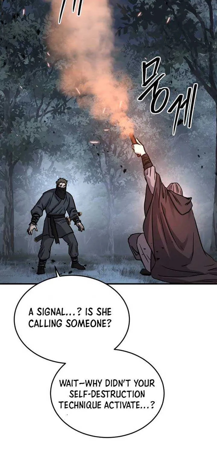 Read Absolute Dominion chapter 42 image 55 on Lezhin