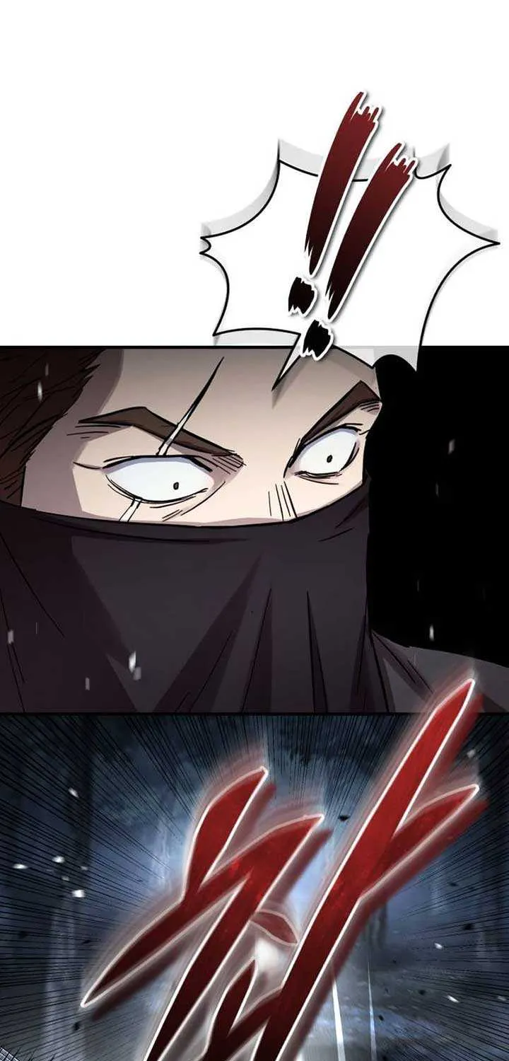Read Absolute Dominion chapter 42 image 56 on Lezhin