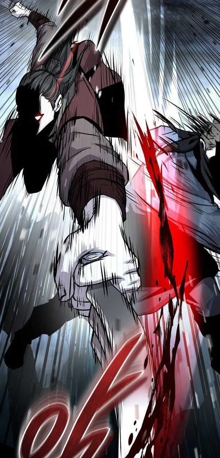 Read Absolute Dominion chapter 42 image 57 on Lezhin