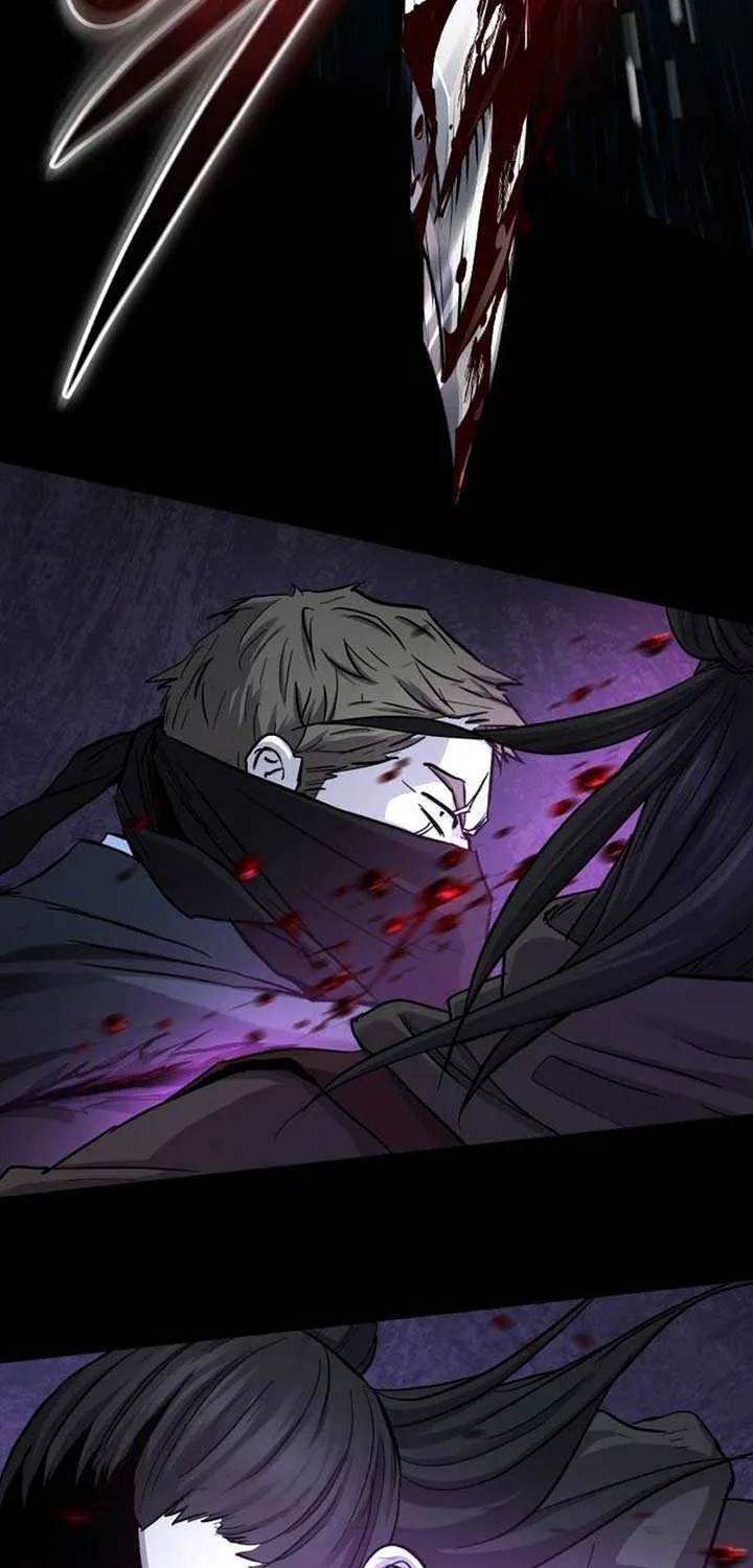 Read Absolute Dominion chapter 42 image 58 on Lezhin