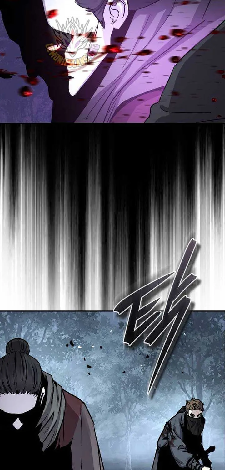 Read Absolute Dominion chapter 42 image 59 on Lezhin