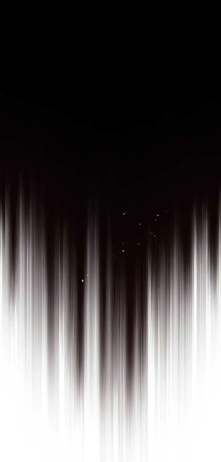 Read Absolute Dominion chapter 42 image 6 on Lezhin