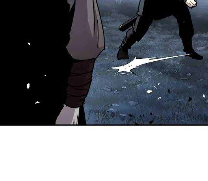 Read Absolute Dominion chapter 42 image 60 on Lezhin