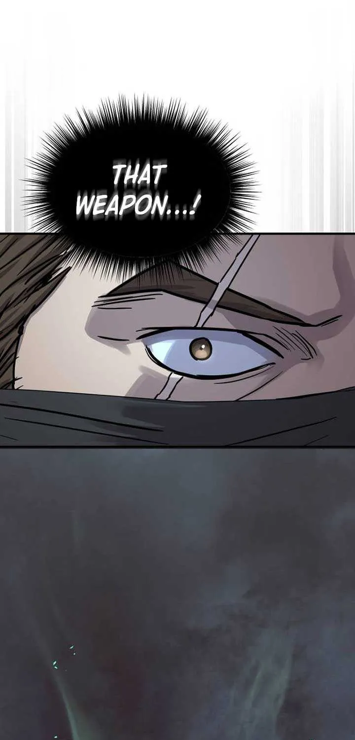 Read Absolute Dominion chapter 42 image 61 on Lezhin