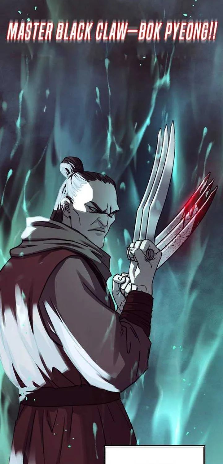Read Absolute Dominion chapter 42 image 62 on Lezhin