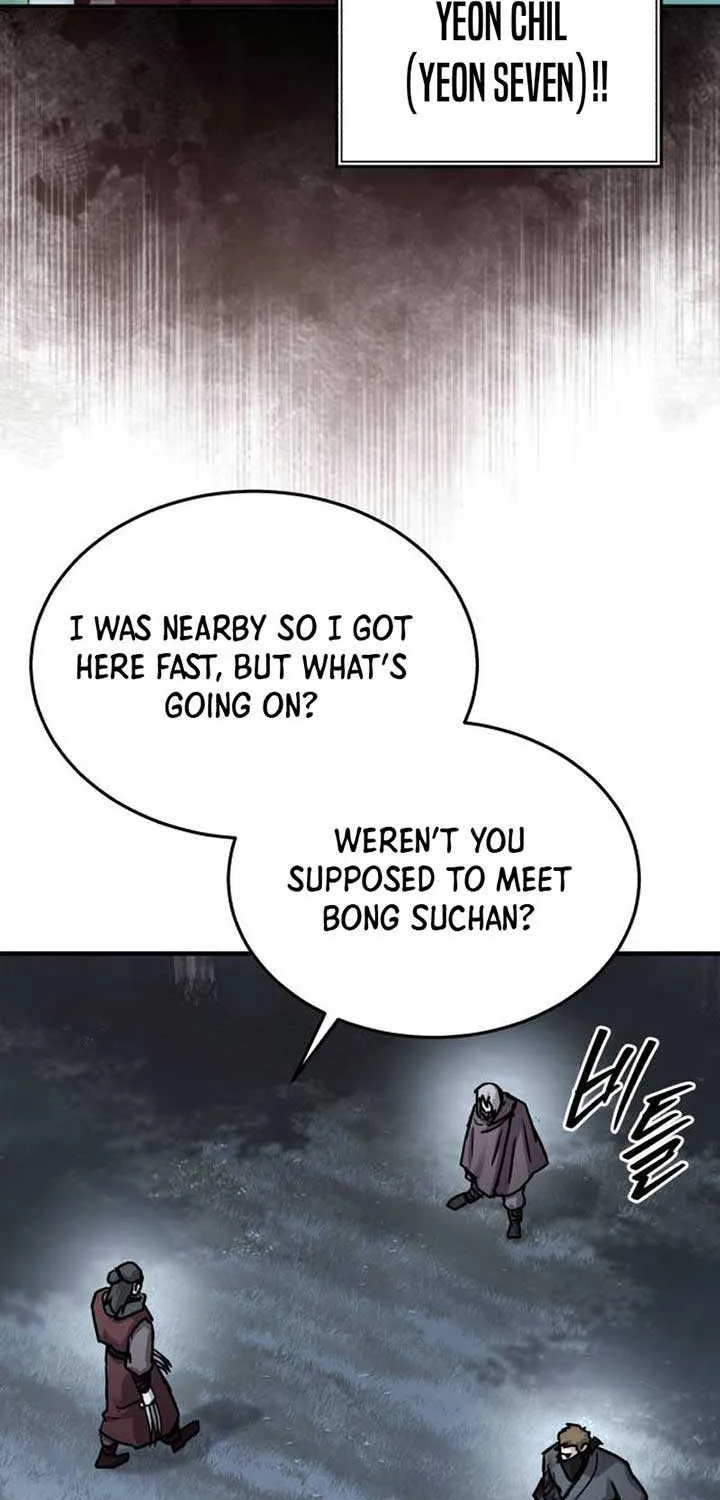 Read Absolute Dominion chapter 42 image 63 on Lezhin
