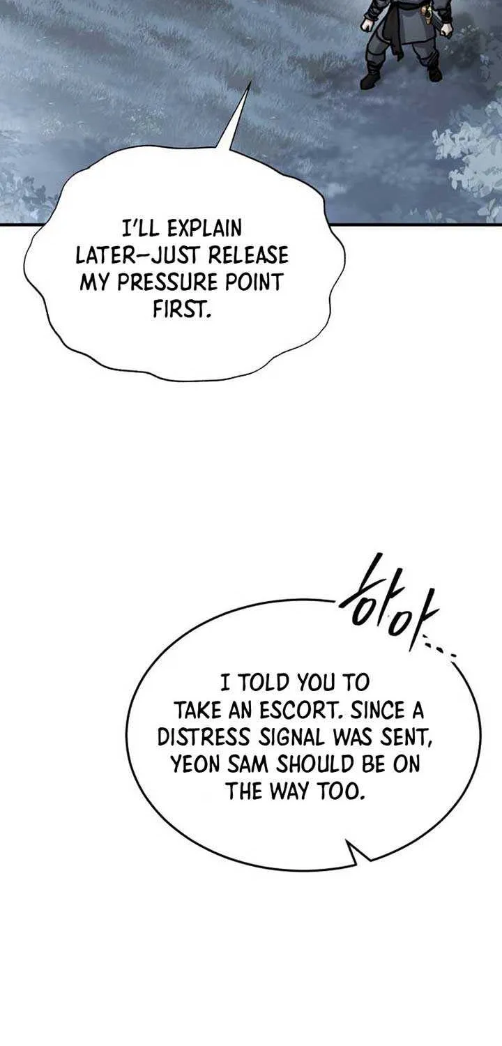 Read Absolute Dominion chapter 42 image 64 on Lezhin