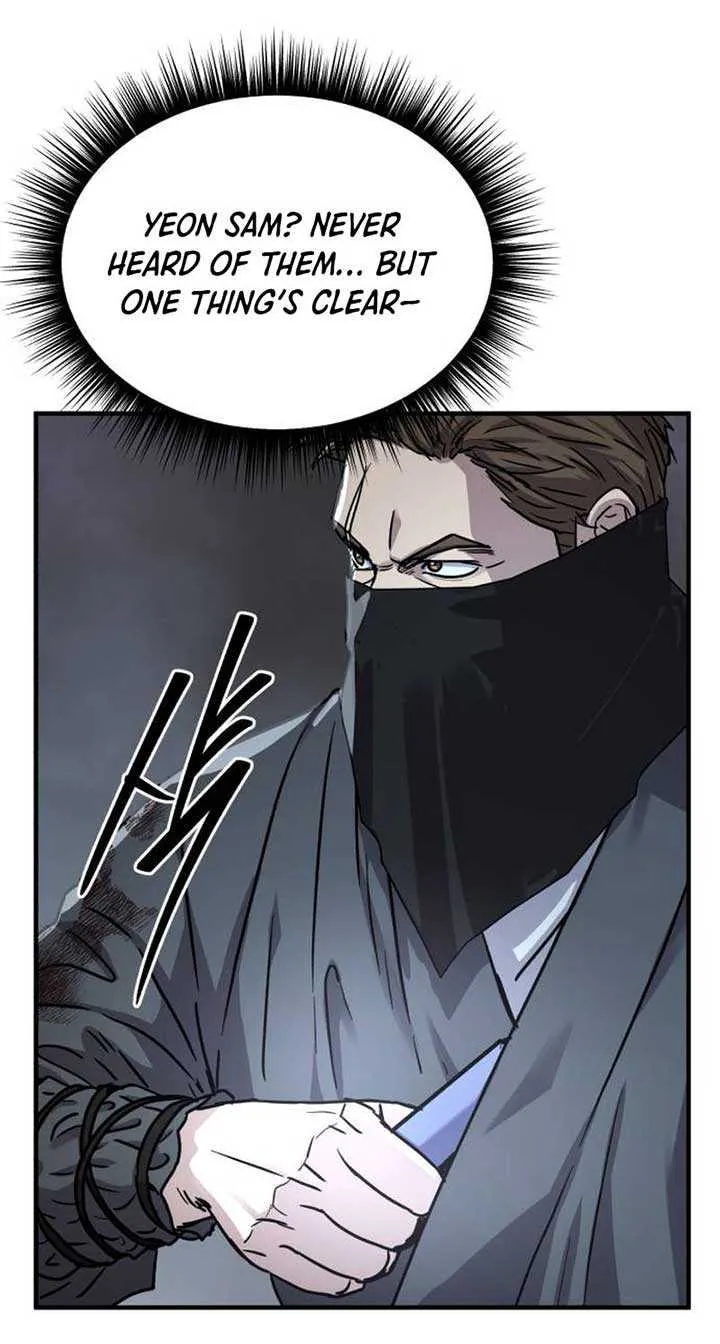 Read Absolute Dominion chapter 42 image 65 on Lezhin