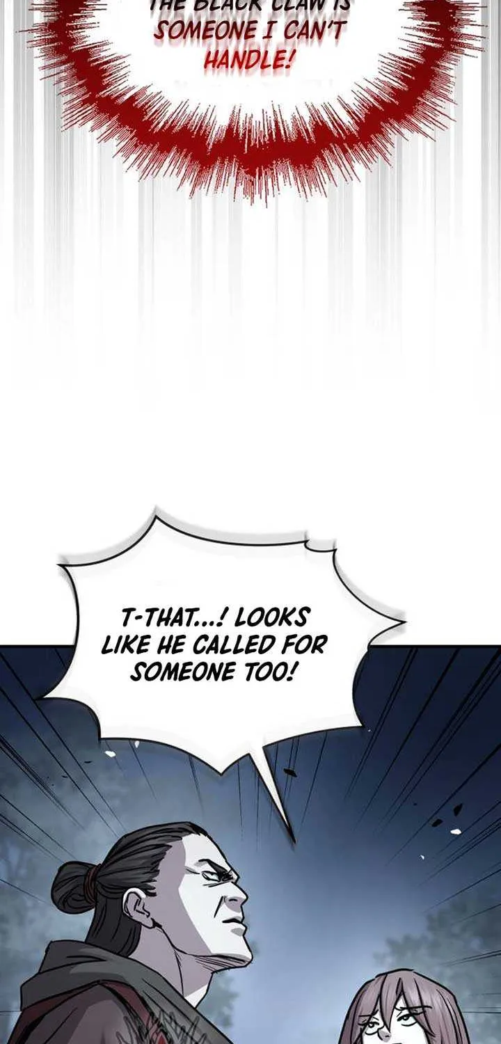 Read Absolute Dominion chapter 42 image 67 on Lezhin