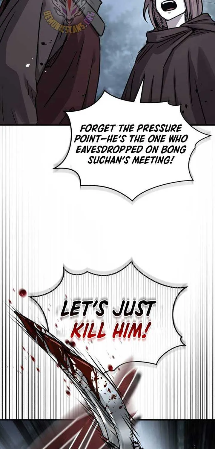 Read Absolute Dominion chapter 42 image 68 on Lezhin