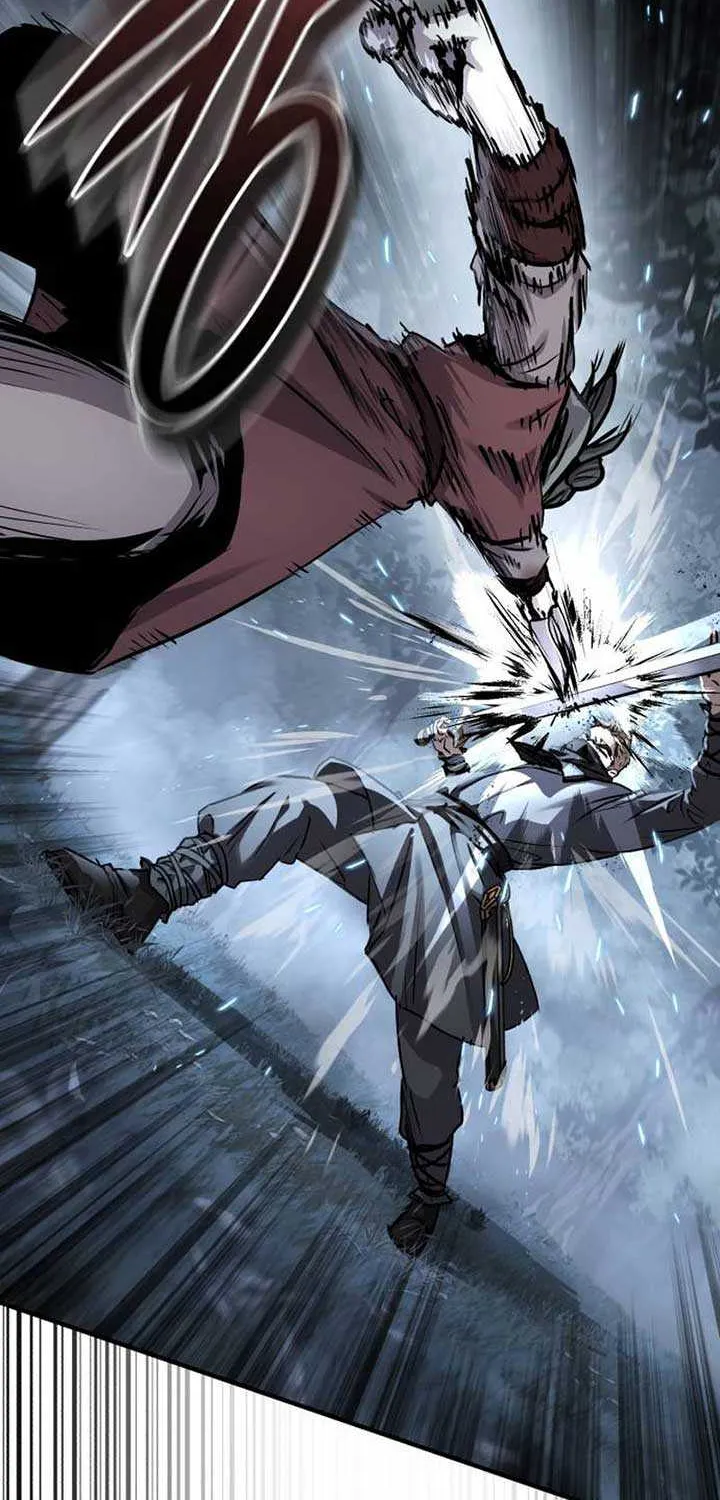 Read Absolute Dominion chapter 42 image 69 on Lezhin
