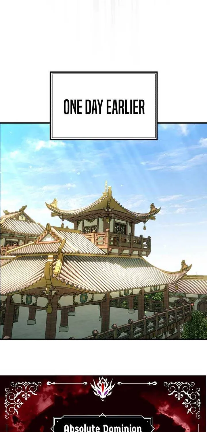 Read Absolute Dominion chapter 42 image 7 on Lezhin