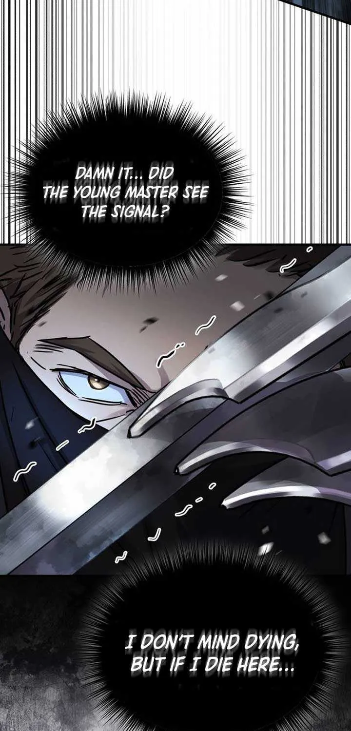 Read Absolute Dominion chapter 42 image 70 on Lezhin
