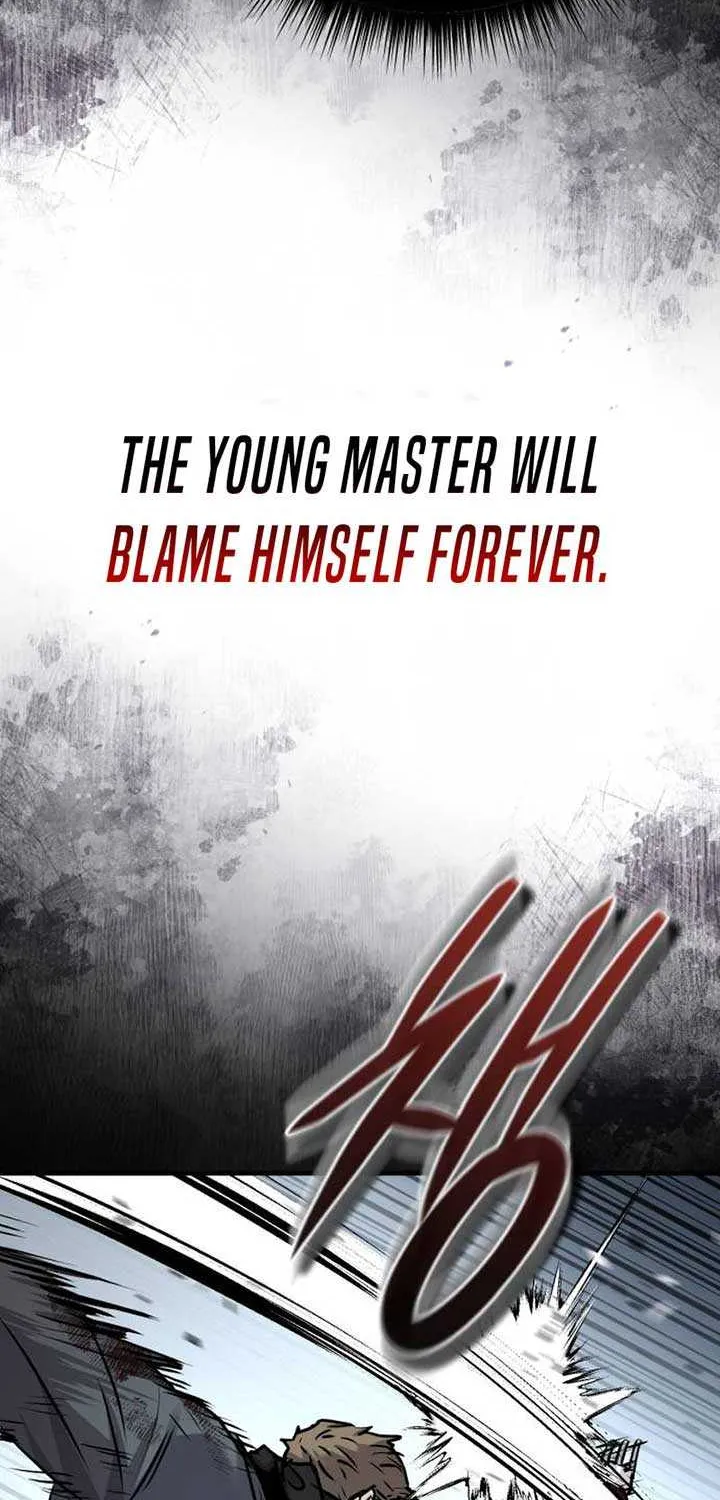 Read Absolute Dominion chapter 42 image 71 on Lezhin