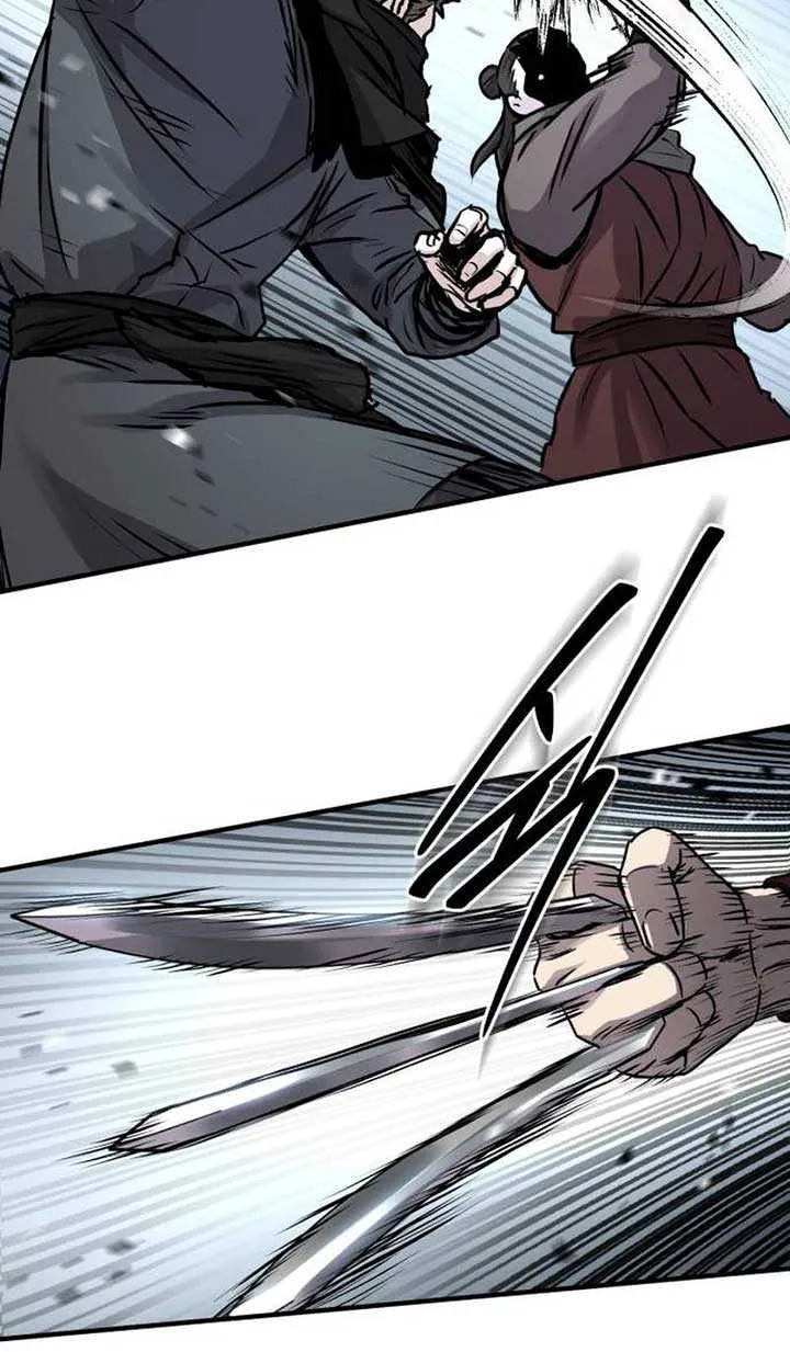 Read Absolute Dominion chapter 42 image 72 on Lezhin
