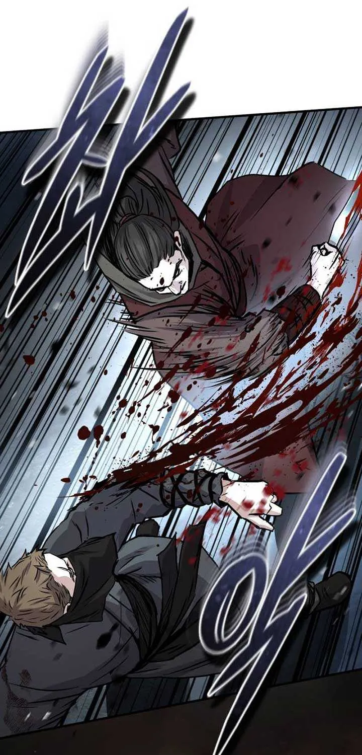 Read Absolute Dominion chapter 42 image 73 on Lezhin