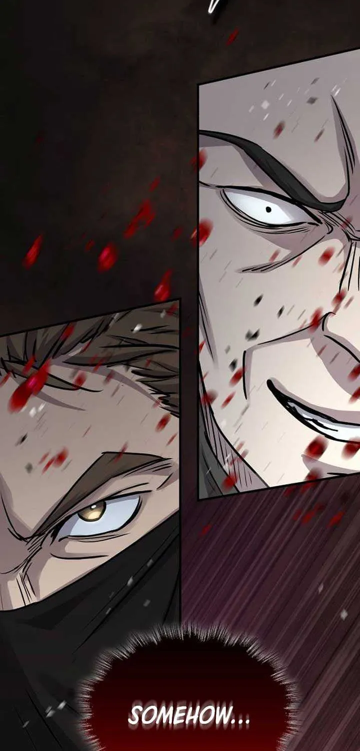 Read Absolute Dominion chapter 42 image 74 on Lezhin