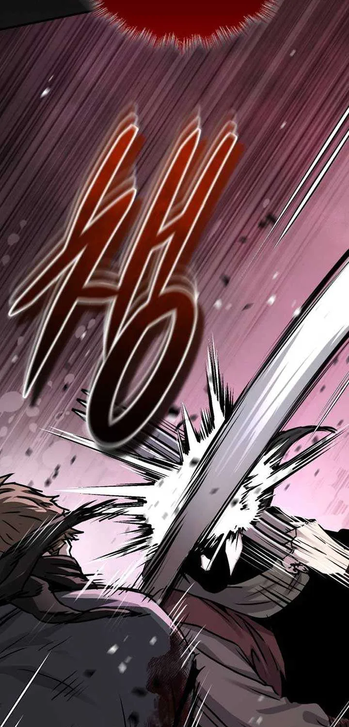 Read Absolute Dominion chapter 42 image 75 on Lezhin