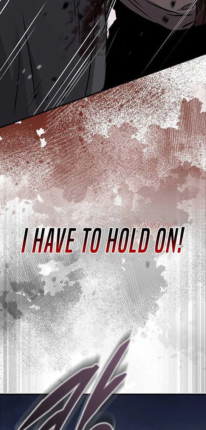 Read Absolute Dominion chapter 42 image 76 on Lezhin