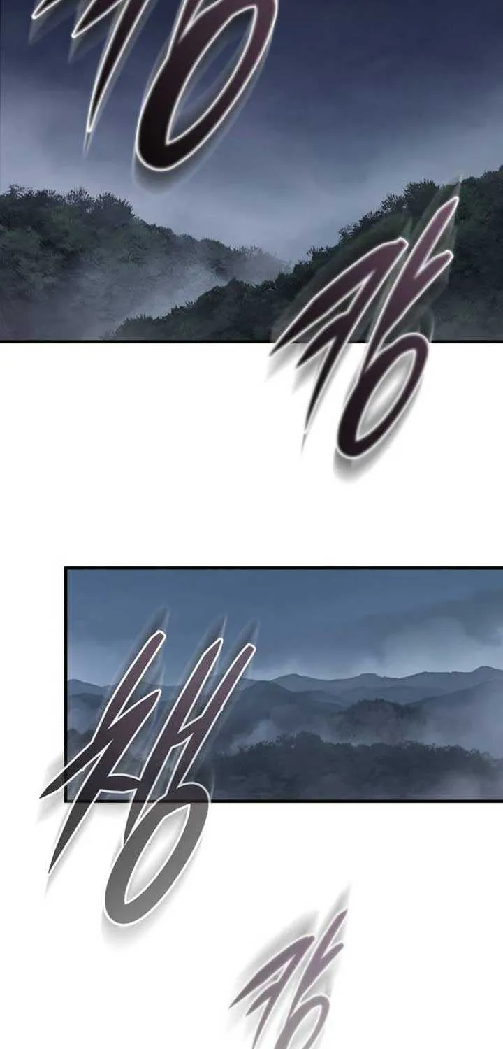 Read Absolute Dominion chapter 42 image 77 on Lezhin