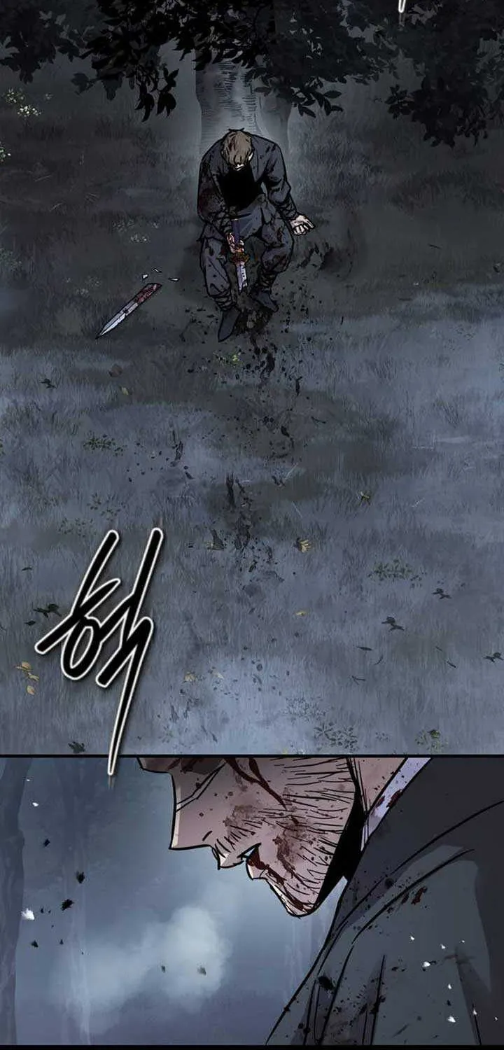 Read Absolute Dominion chapter 42 image 80 on Lezhin
