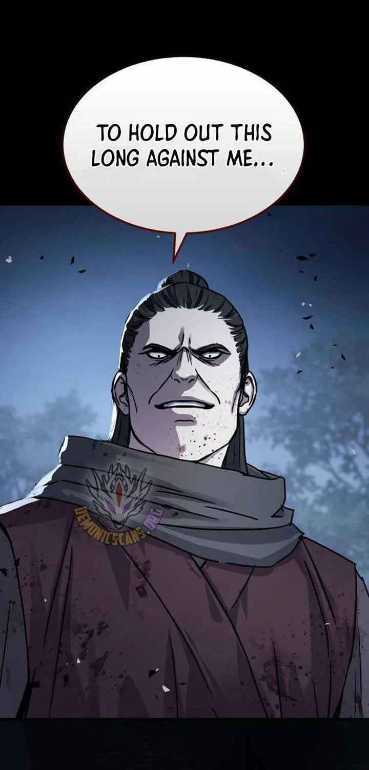 Read Absolute Dominion chapter 42 image 82 on Lezhin