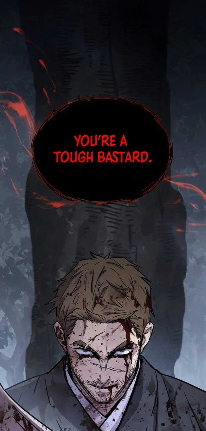 Read Absolute Dominion chapter 42 image 83 on Lezhin