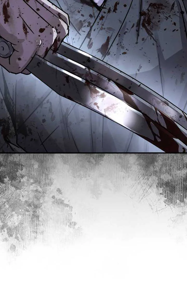 Read Absolute Dominion chapter 42 image 84 on Lezhin