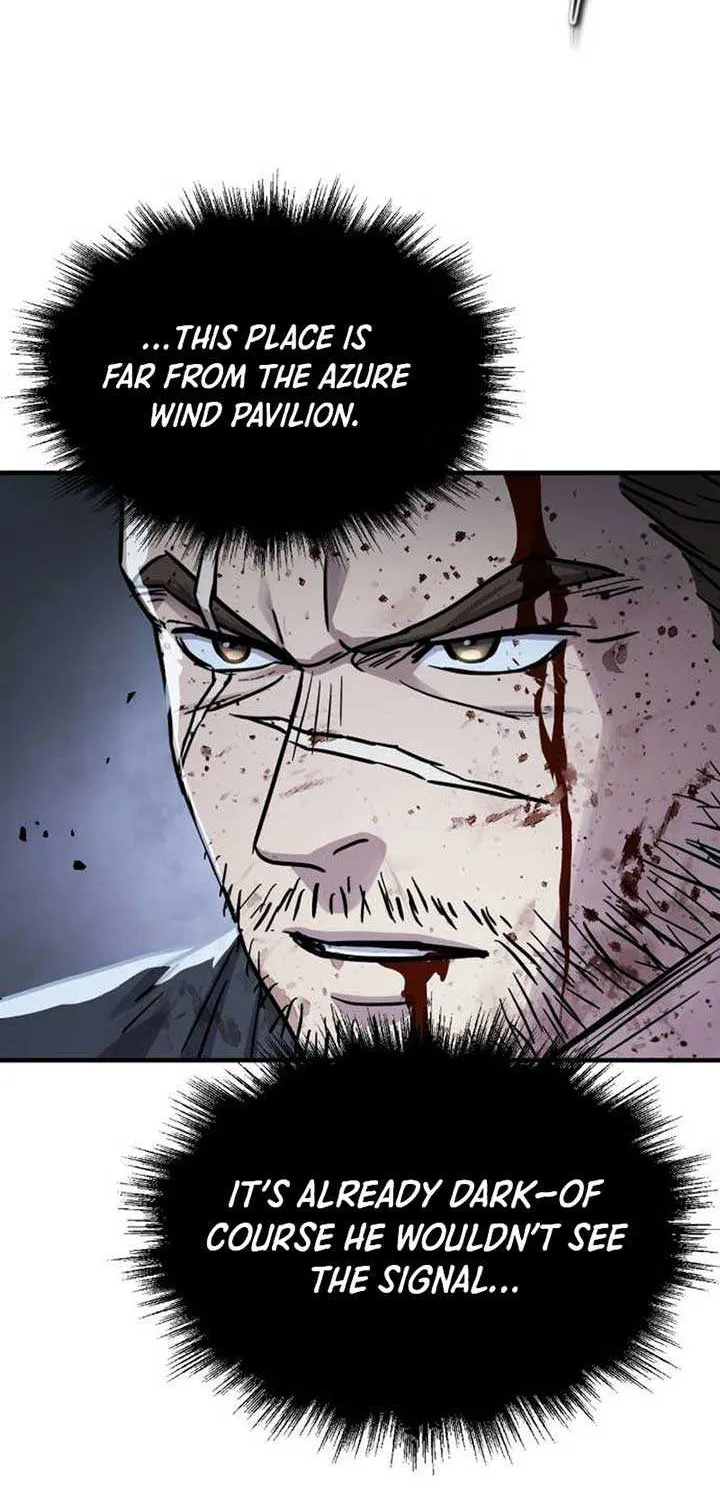 Read Absolute Dominion chapter 42 image 86 on Lezhin