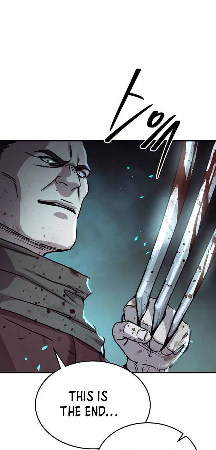 Read Absolute Dominion chapter 42 image 87 on Lezhin