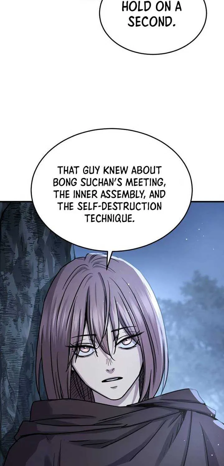 Read Absolute Dominion chapter 42 image 88 on Lezhin