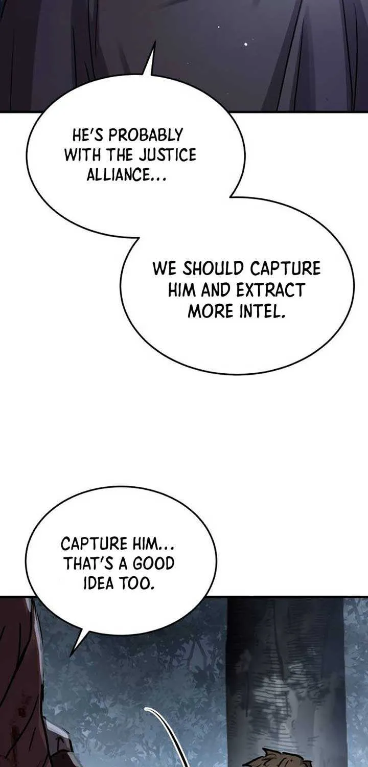 Read Absolute Dominion chapter 42 image 89 on Lezhin