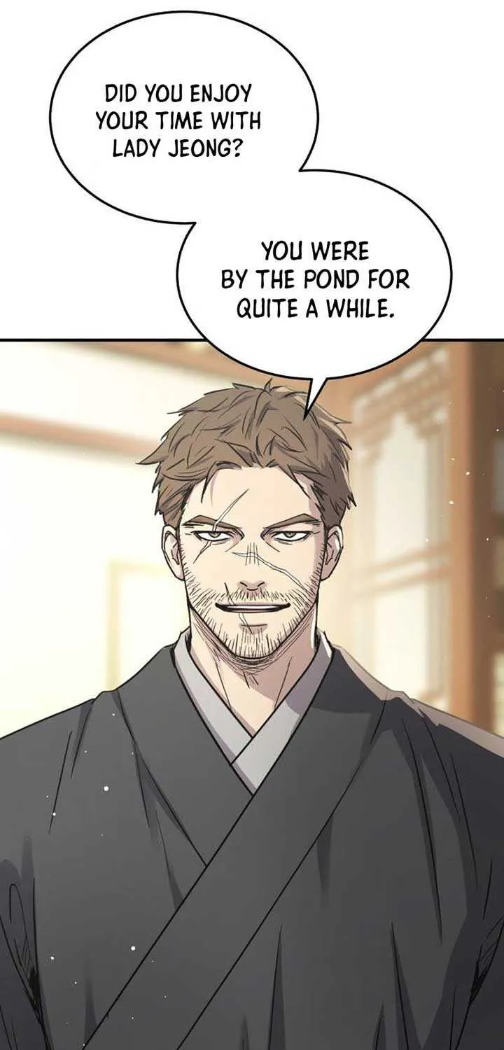 Read Absolute Dominion chapter 42 image 9 on Lezhin