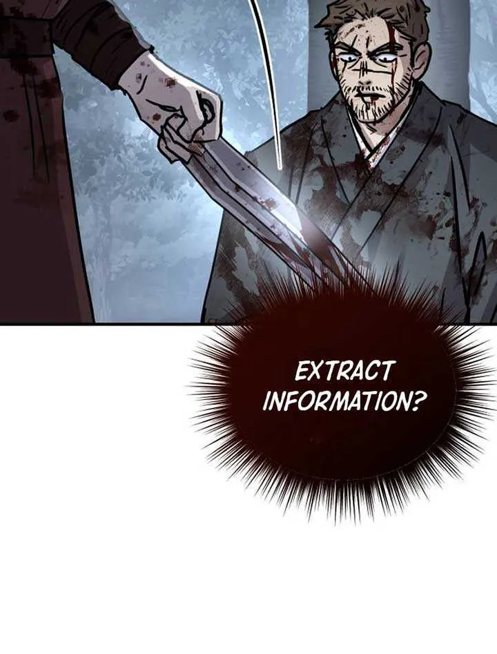 Read Absolute Dominion chapter 42 image 90 on Lezhin
