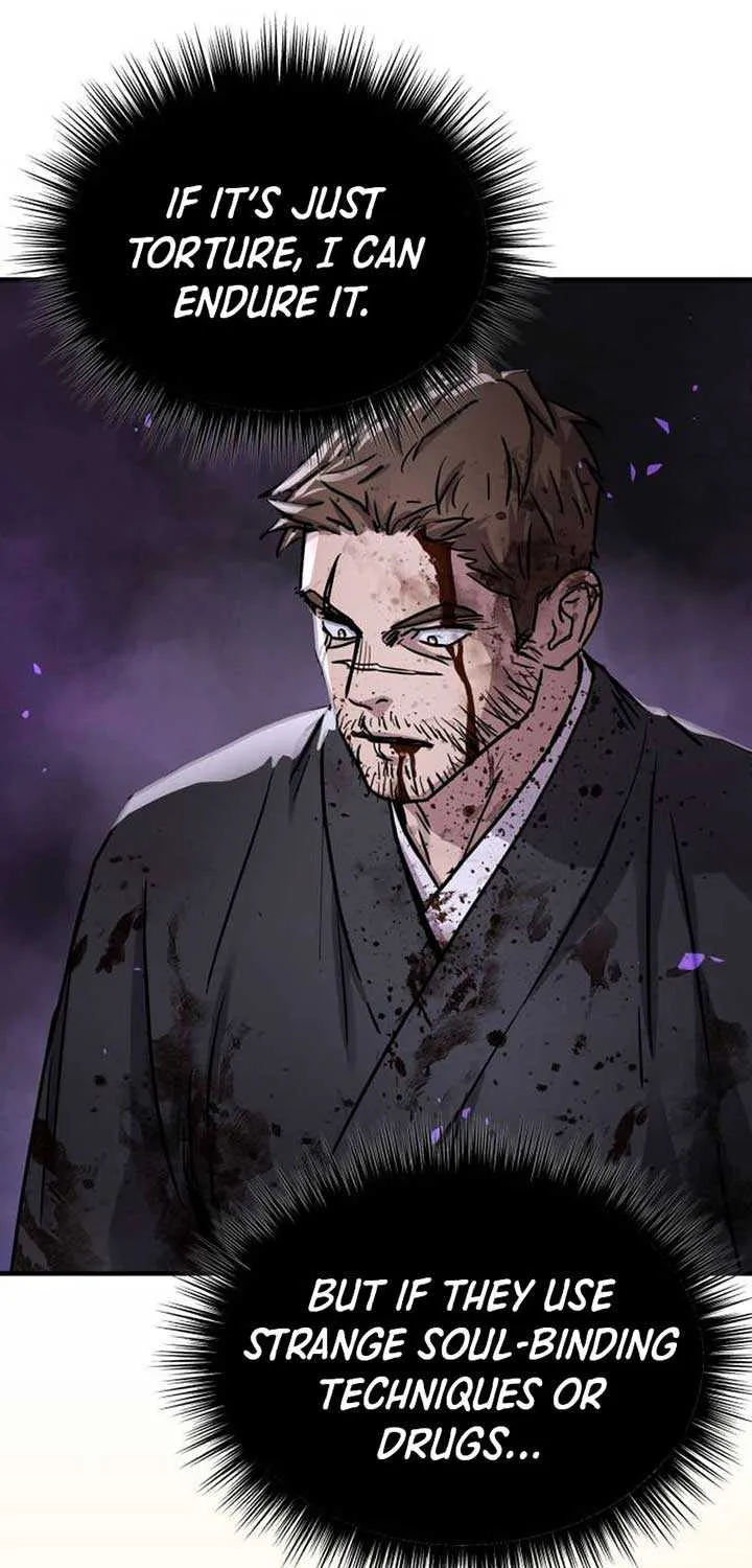 Read Absolute Dominion chapter 42 image 91 on Lezhin