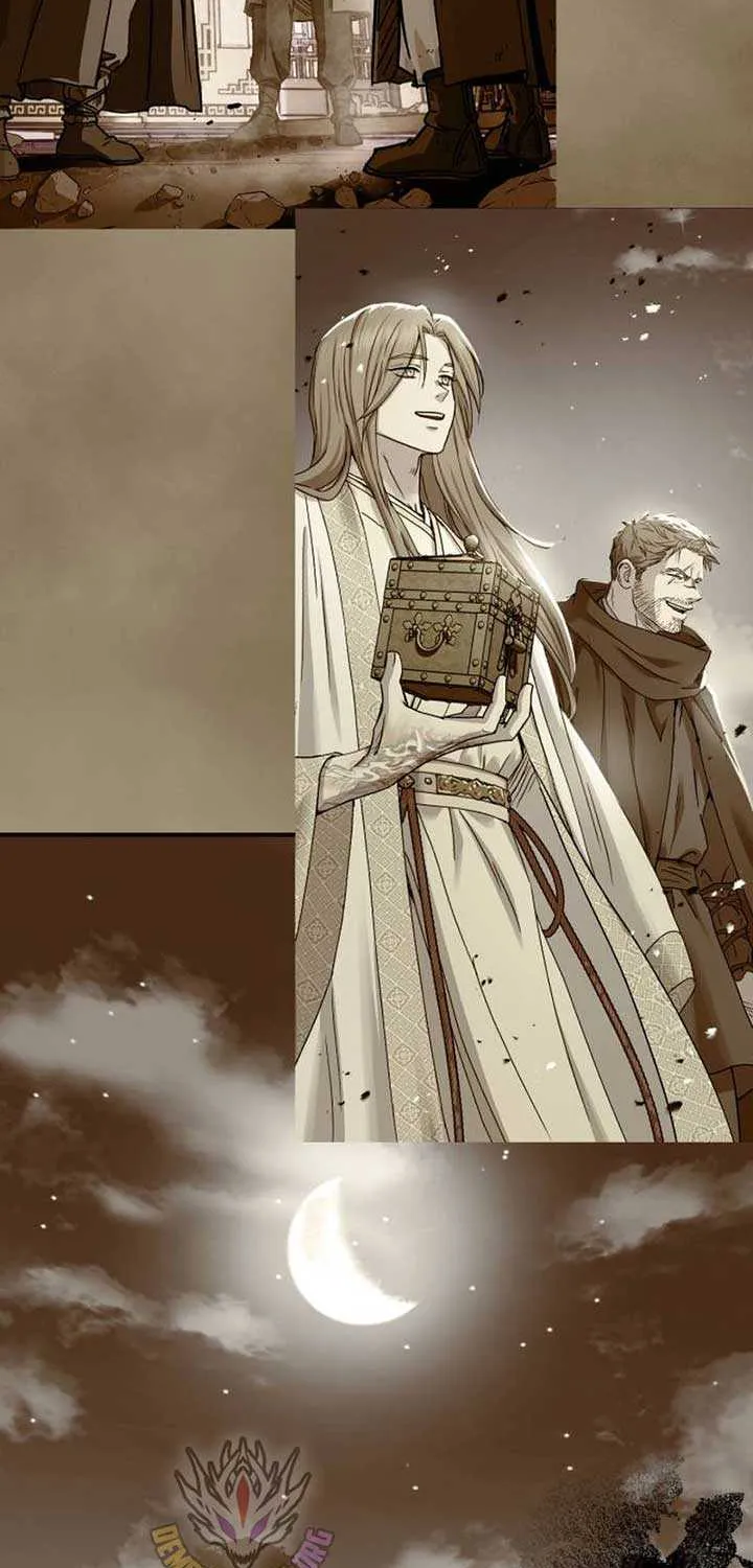 Read Absolute Dominion chapter 42 image 93 on Lezhin