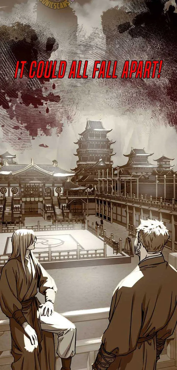 Read Absolute Dominion chapter 42 image 94 on Lezhin