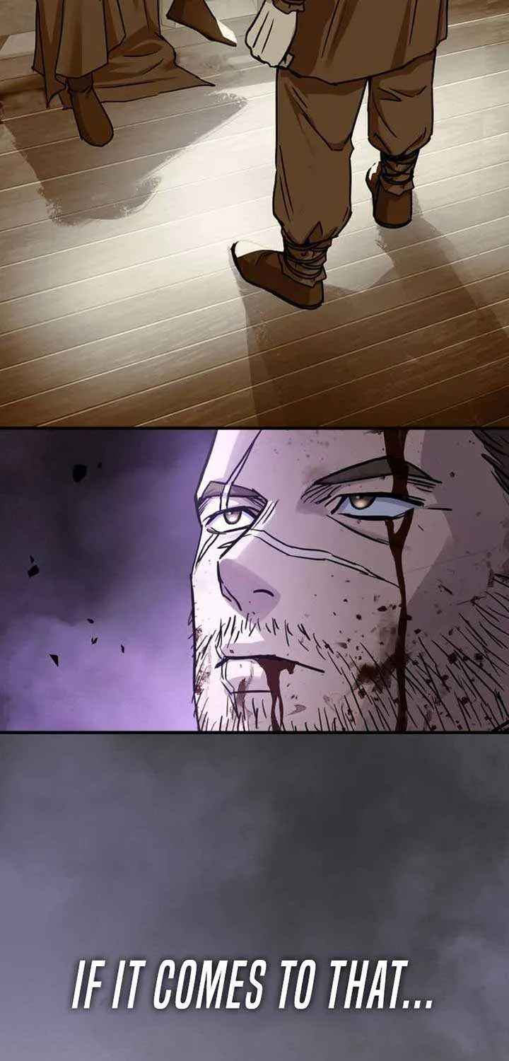 Read Absolute Dominion chapter 42 image 95 on Lezhin
