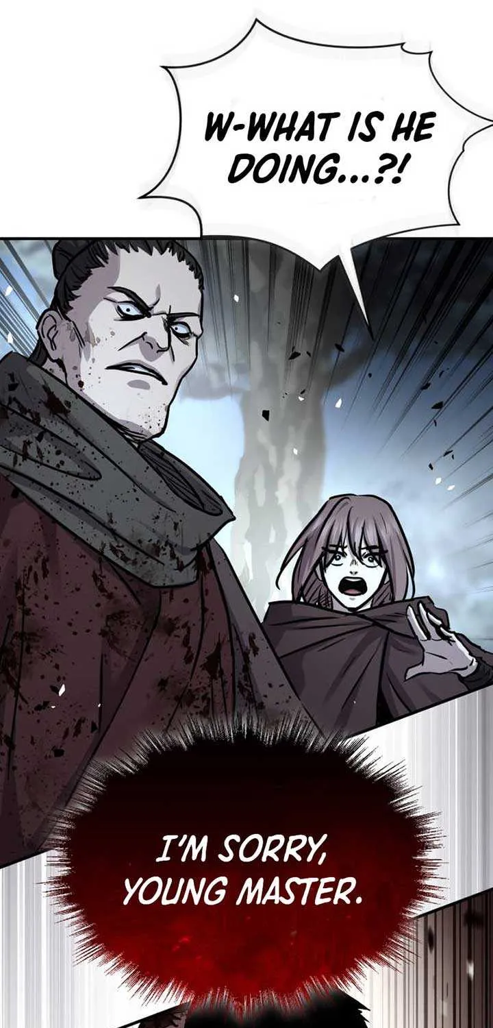 Read Absolute Dominion chapter 42 image 97 on Lezhin