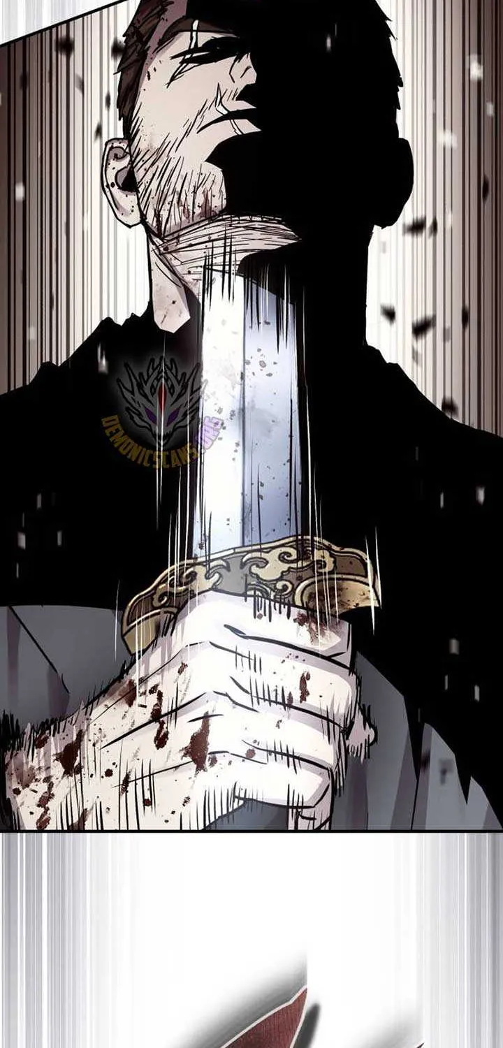 Read Absolute Dominion chapter 42 image 98 on Lezhin