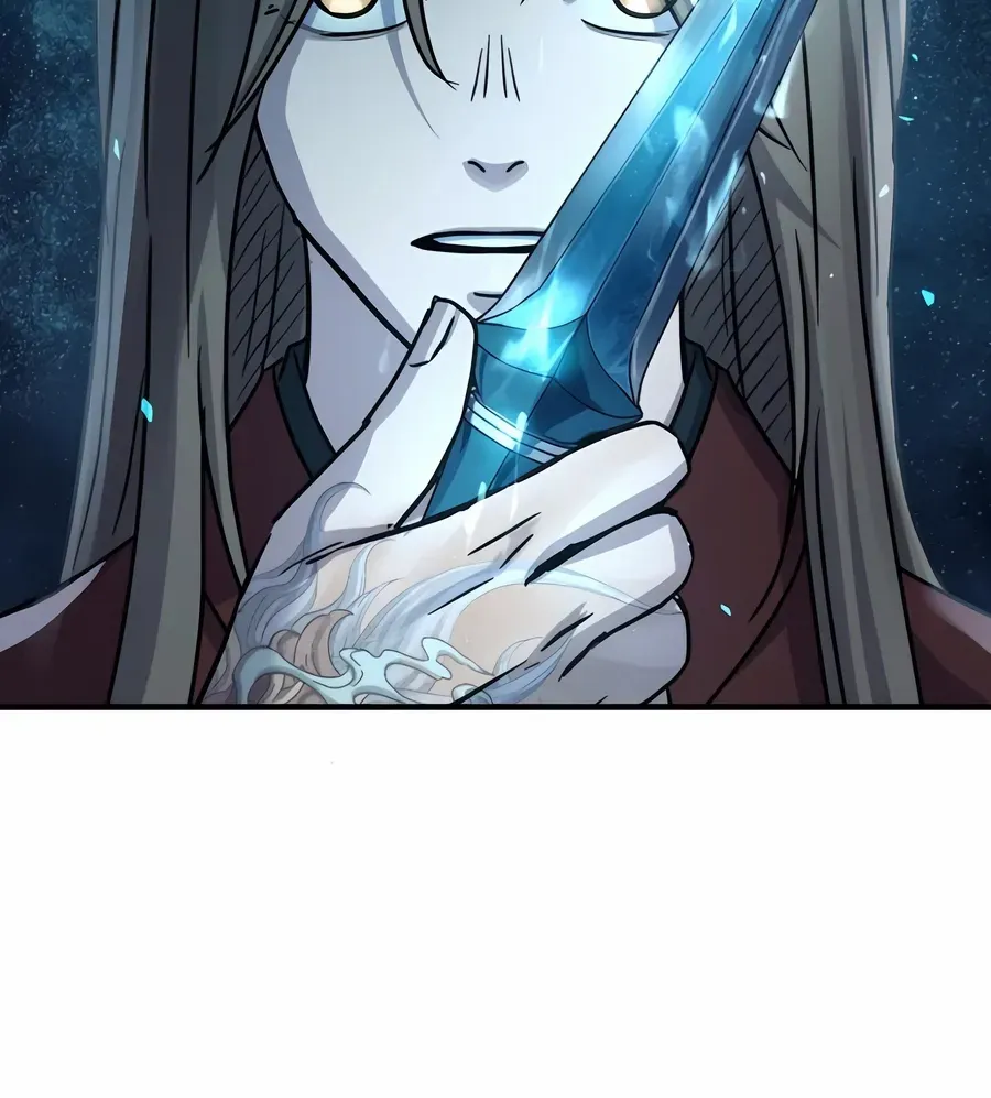 Read Absolute Dominion chapter 43 image 10 on Lezhin