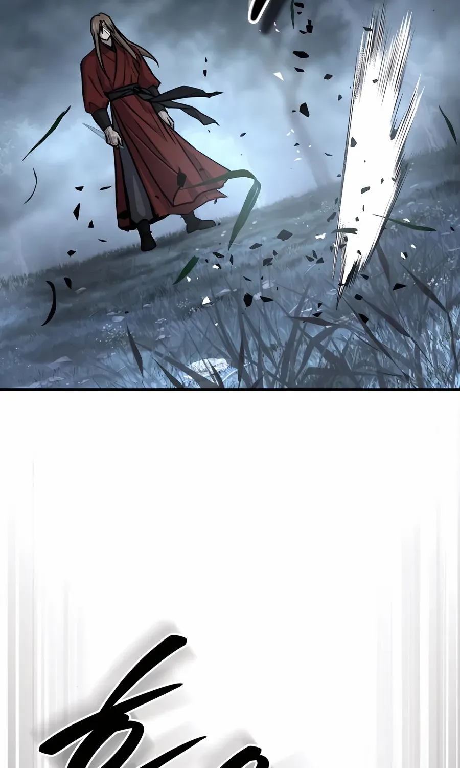 Read Absolute Dominion chapter 43 image 100 on Lezhin